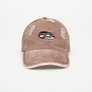 Diesel C-Ball-Utlt Hat Crocodile 2-alacsony-ár