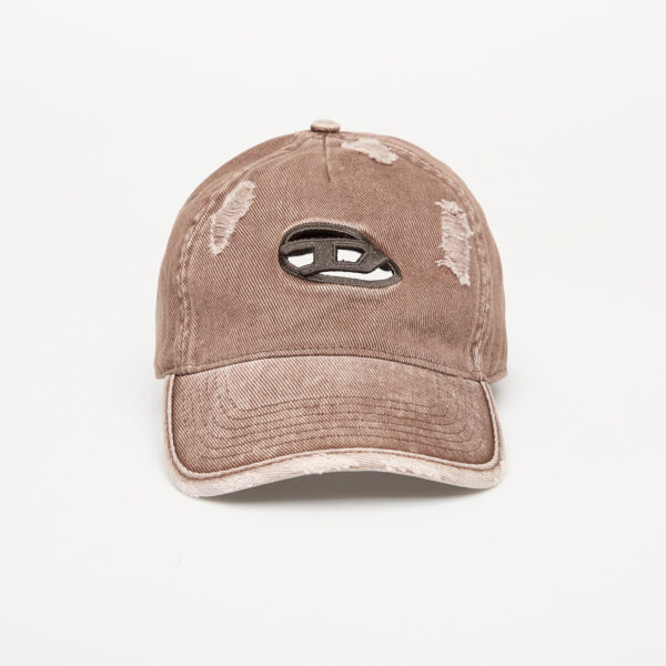 Diesel C-Ball-Utlt Hat Crocodile 2-alacsony-ár