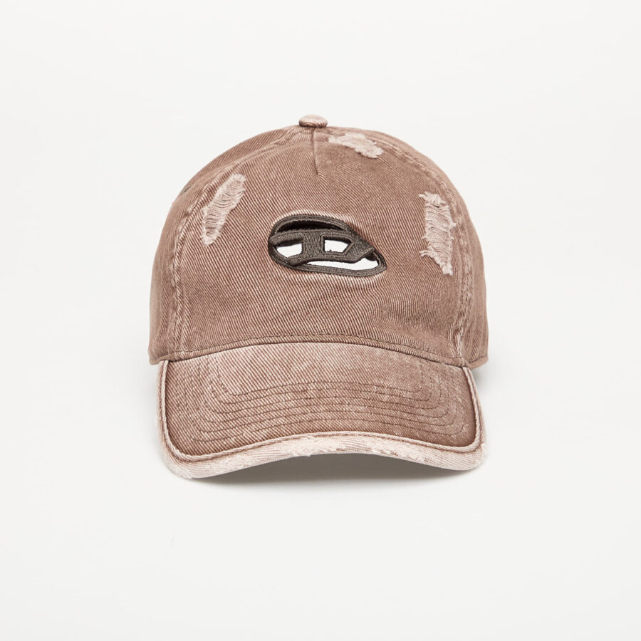 Diesel C-Ball-Utlt Hat Crocodile 2-alacsony-ár