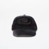 Diesel C-Orson Hat Jet Black 1-alacsony-ár
