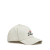 Diesel Cap - C-DAAN HAT beige