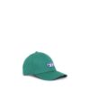 Diesel Cap - C-RUNE HAT green
