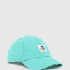 Diesel Cap - CONDIMAX HAT turquoise