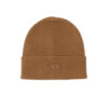 Diesel Cap - K-CODER-FULLY B CAP green
