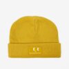 Diesel Cap - KXAU B CAP yellow