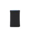 Diesel Case - HISSU KEYCASE II wallet black