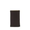 Diesel Case - HISSU KEYCASE II wallet multicolor