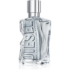 Diesel D BY DIESEL Eau de Toilette unisex 50 ml-Ár