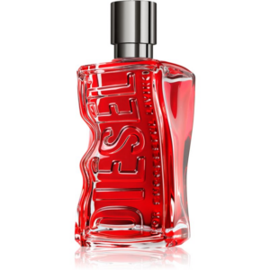 Diesel D RED Eau de Parfum uraknak 100 ml-Ár