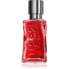 Diesel D RED Eau de Parfum uraknak 30 ml-Ár