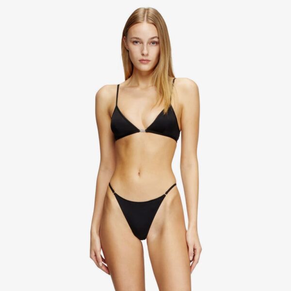 Diesel D-String-Dnm String Black XS-alacsony-ár