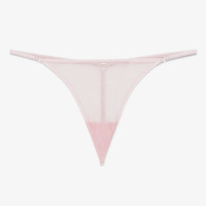 Diesel D-String-Gft String Pink XS-alacsony-ár