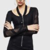 Diesel Dress - BREATH DRESS