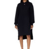 Diesel Dress - D-ILSE-D DRESS black