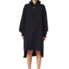 Diesel Dress - D-ILSE-D DRESS black