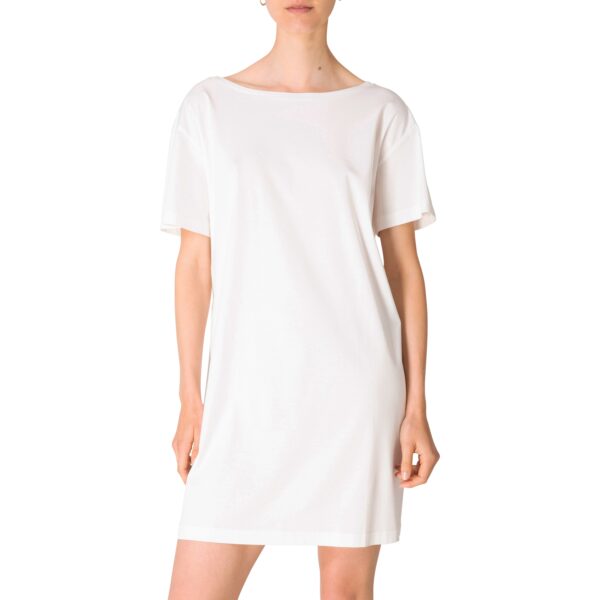 Diesel Dress D-Yly Abito - Women's