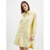 Diesel Dress De-Blex Abito - Women