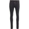 Diesel Džíny Skinzee-High L.32 nadrág