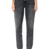 Diesel Jeans - 1956 L.32 TROUSERS black