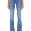Diesel Jeans - 1969 D-EBBEY L.34 TROUSERS blue