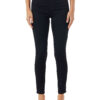 Diesel Jeans - 1984 SLANDY-HIGH L.32 TRO black