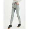 Diesel Jeans 1994 L.30 Pantaloni - Women