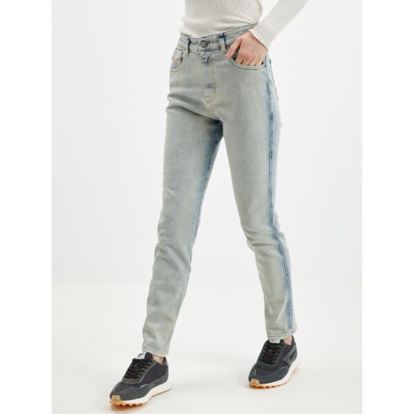 Diesel Jeans 1994 L.30 Pantaloni - Women