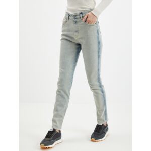 Diesel Jeans 1994 L.30 Pantaloni - Women