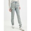Diesel Jeans 1994 L.32 Pantaloni - Women