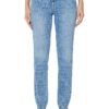 Diesel Jeans - 1994 L.32 TROUSERS blue