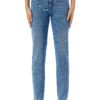 Diesel Jeans - 1994 L.32 TROUSERS blue