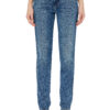 Diesel Jeans - 1994 L.32 TROUSERS blue