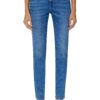 Diesel Jeans - 1994 L.32 TROUSERS blue