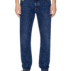 Diesel Jeans - 1995 L.32 TROUSERS blue