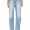 Diesel Jeans - 1999 L.34 TROUSERS blue
