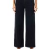 Diesel Jeans - 2000 L.32 TROUSERS black