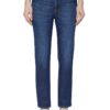 Diesel Jeans - 2004 L.32 TROUSERS blue
