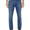 Diesel Jeans - 2005 D-FINING L.32 TROUSERS blue