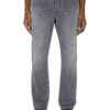 Diesel Jeans - 2005 D-FINING L.32 TROUSERS grey