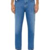 Diesel Jeans - 2005 D-FINING L.34 TROUSERS blue