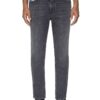 Diesel Jeans - 2005 D-FINING L.34 TROUSERS grey