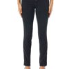 Diesel Jeans - 2015 BABHILA L.32 TROUSER black