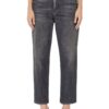 Diesel Jeans - 2016 D-AIR L.32 TROUSERS black