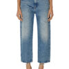 Diesel Jeans - 2016 D-AIR L.32 TROUSERS blue