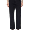 Diesel Jeans - 2016 D-AIR L.34 TROUSERS black