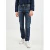 Diesel Jeans Buster L.32 Pantaloni - Mens