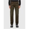 Diesel Jeans Buster-X L.32 Pantaloni - Men