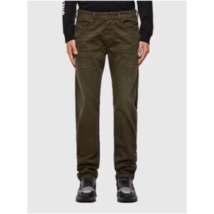 Diesel Jeans Buster-X L.32 Pantaloni - Men