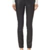 Diesel Jeans - D-BABHILA-Z-SP-NE Sweat J Black