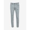 Diesel Jeans D-Eetar L.32 Pantaloni - Mens